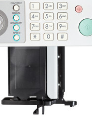 Similar image 5567503