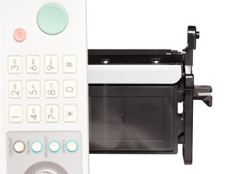 Similar image 5567504