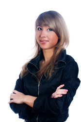 Similar image 5567509