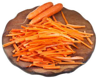 Similar image 5567511