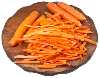 Similar image 5567512