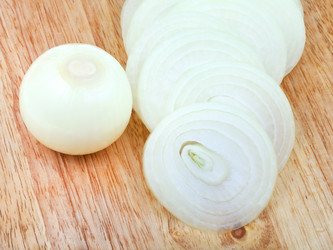 Similar image 5567516