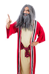 Similar image 5567529