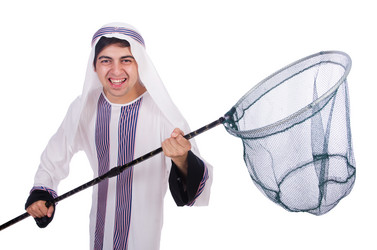 Similar image 5567533