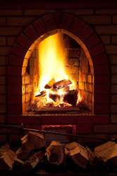 Similar image 5567538