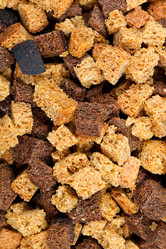 Similar image 5567542