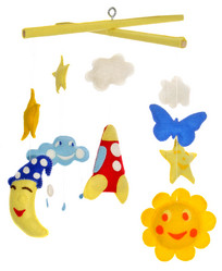 Similar image 5567546