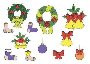 Similar image 5567548