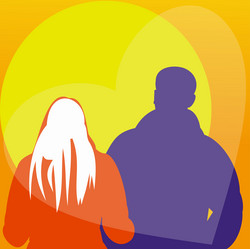 Similar image 5567550