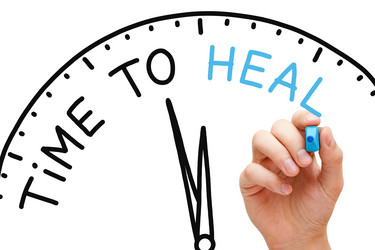 Similar image 5567566