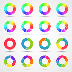 Similar image 5567568