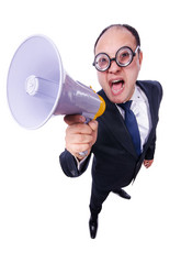 Similar image 5567569