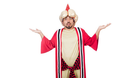 Similar image 5567571