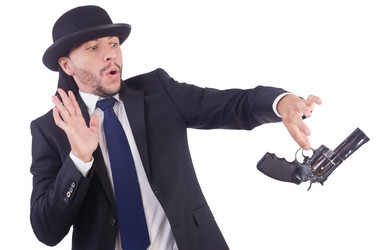 Similar image 5567572