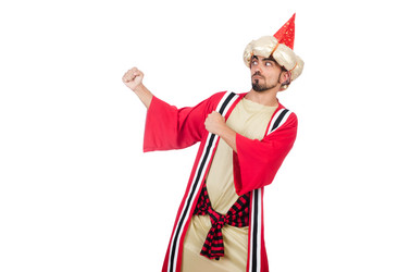 Similar image 5567573