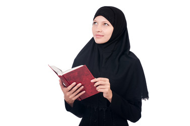 Similar image 5567576