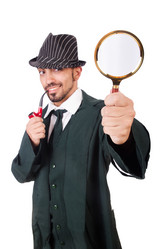 Similar image 5567577