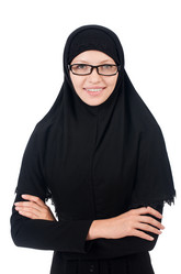 Similar image 5567580