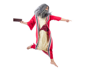 Similar image 5567581