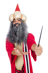 Similar image 5567583