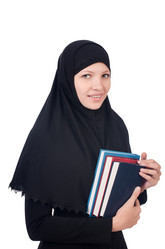 Similar image 5567588