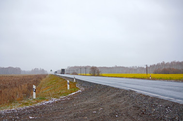 Similar image 5567594