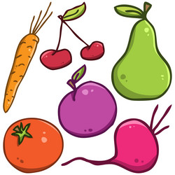 Similar image 5567596