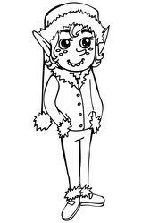 Similar image 5567597