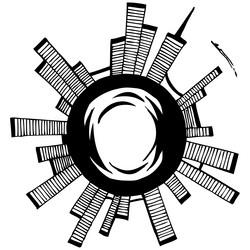 Similar image 5567600