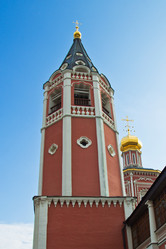 Similar image 5567603