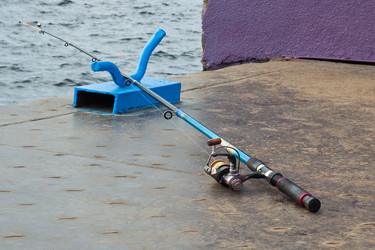 Similar image 5567604