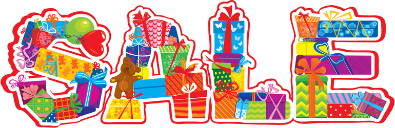 Similar image 5567624