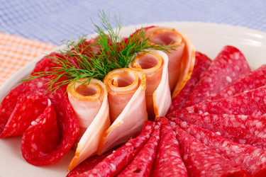 Similar image 5567627