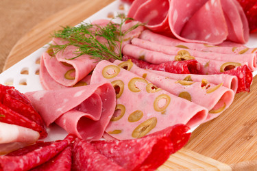 Similar image 5567629