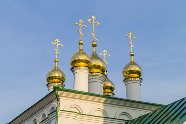 Similar image 5567630