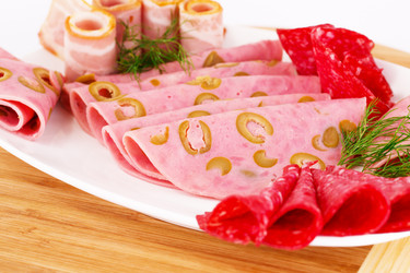 Similar image 5567631