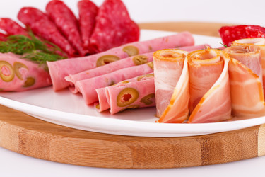 Similar image 5567632