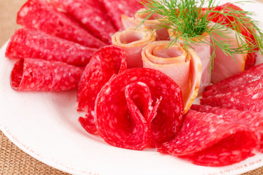 Similar image 5567635