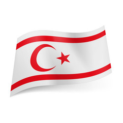 Similar image 5567638