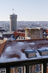 Similar image 5567644