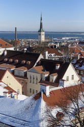 Similar image 5567648