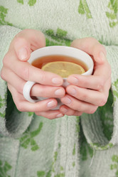 Similar image 5567659