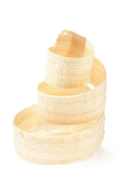 Similar image 5567664