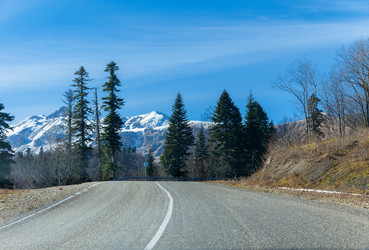 Similar image 5567666