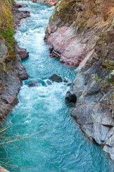 Similar image 5567668