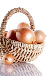 Similar image 5567692