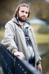 Similar image 5567695