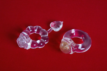 Similar image 5567711