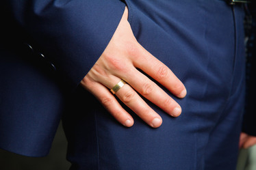 Similar image 5567721