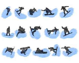 Similar image 5567875